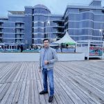 Murat, 33 года